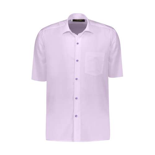  پیراهن مردانه زیو مدل Y04