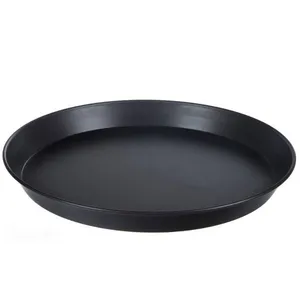 ظرف پخت مدل s23