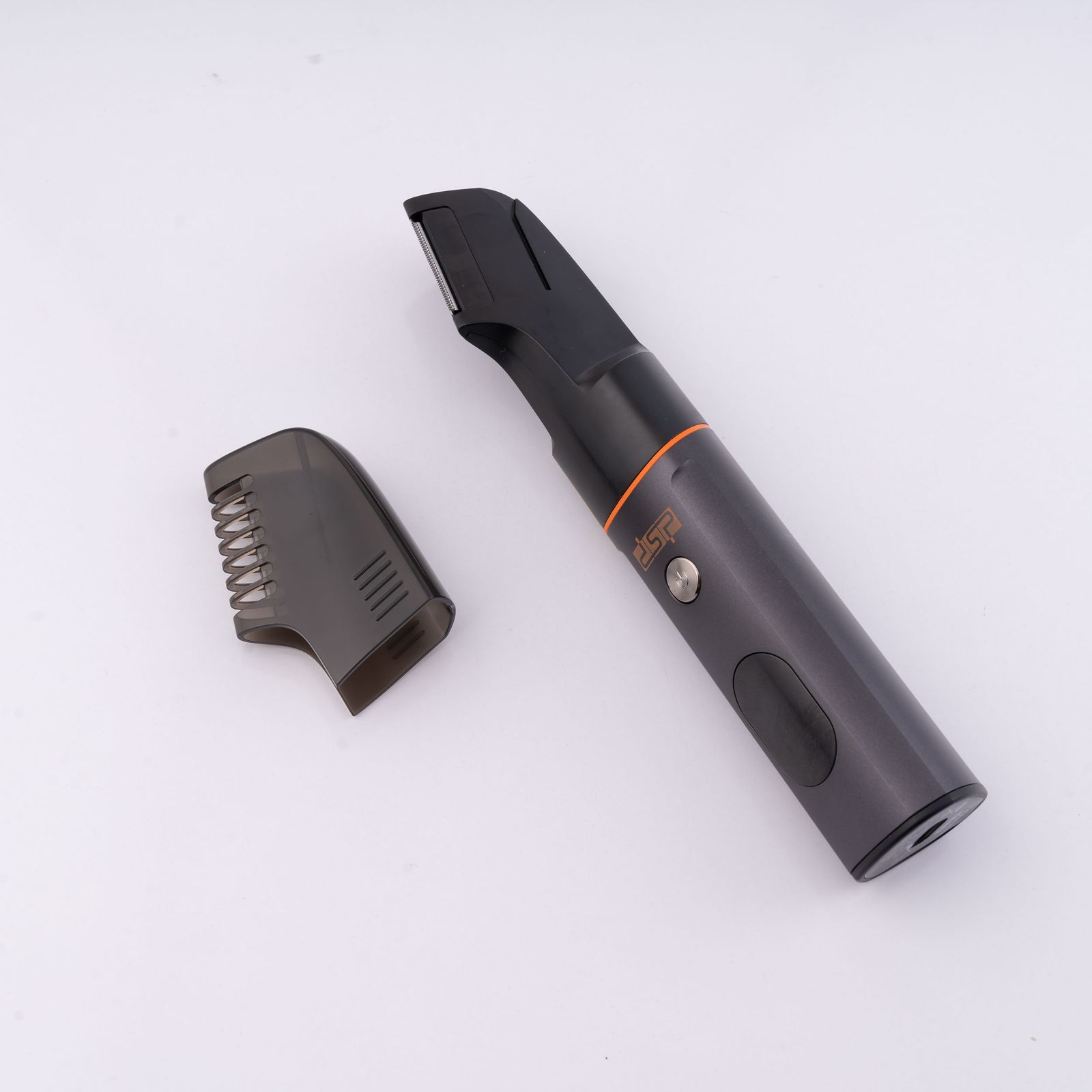 ست ماشین اصلاح موی سر, صورت و بدن دی اس پی مدل dsp-90642 -  - 16