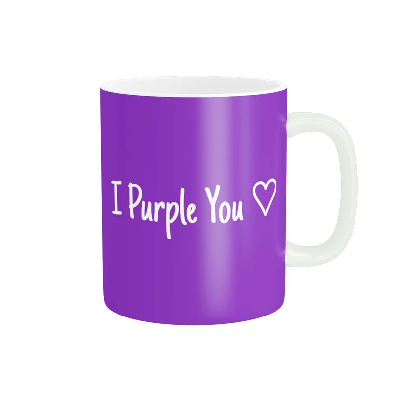 ماگ پاد آفرین طرح زبان کره ای کد 631