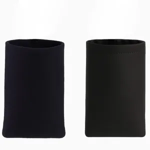 سطل زباله خودرو مدل 2006 بسته 2 عددی