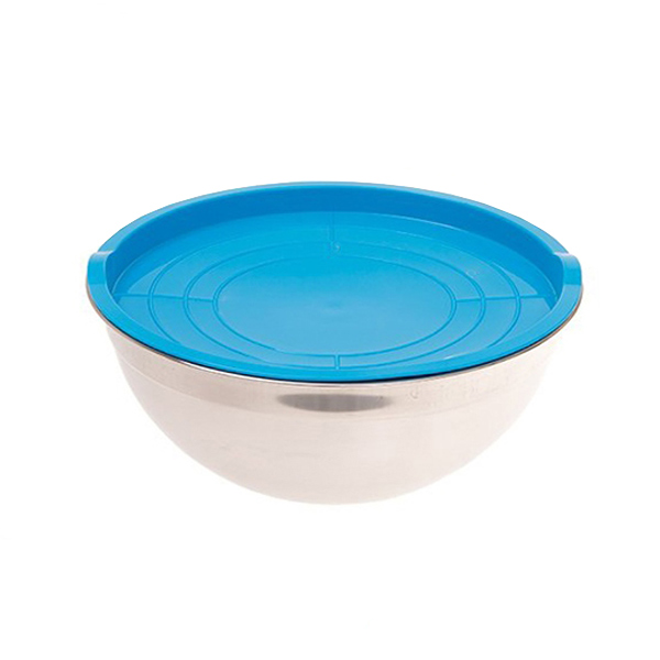 لگن آشپزخانه وای وای آی مدل S-18 لگن آشپزخانه وای وای آی مدل S-18