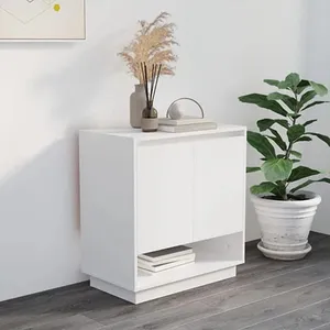 کنسول مدل 231