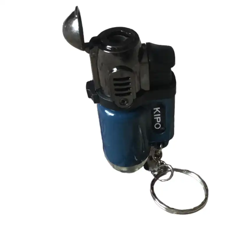 شعله افکن کیپو کد wq3