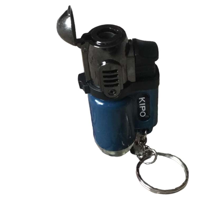 شعله افکن کیپو کد wq3