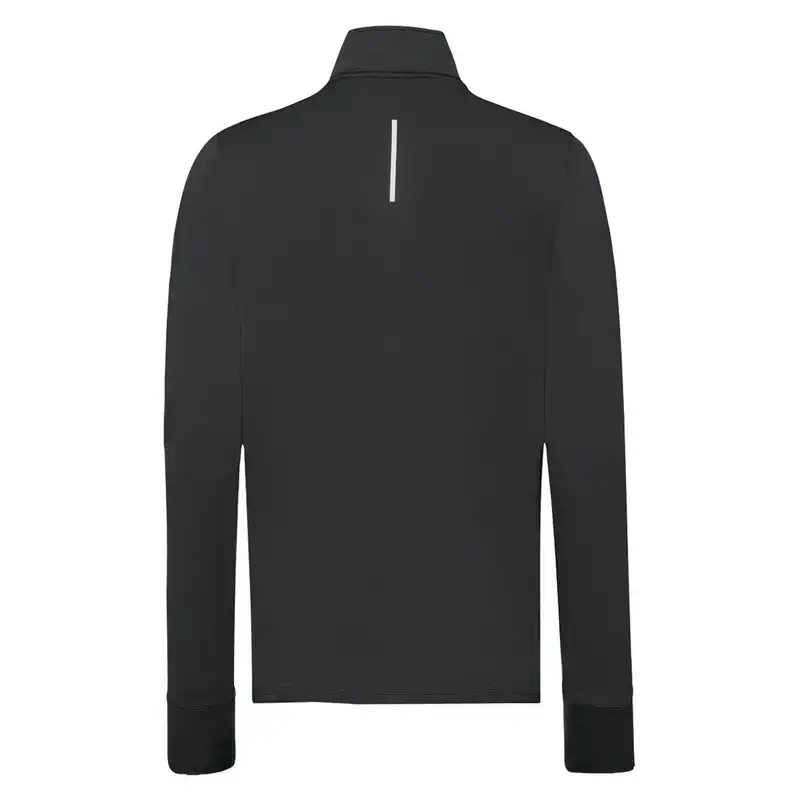 تی شرت آستین بلند  ورزشی مردانه کریویت مدل SEP BCK