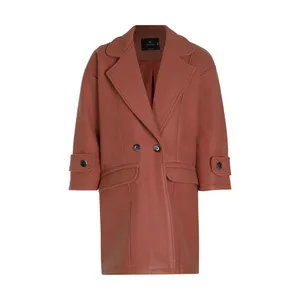 پالتو زنانه جاسمینو مدل 001