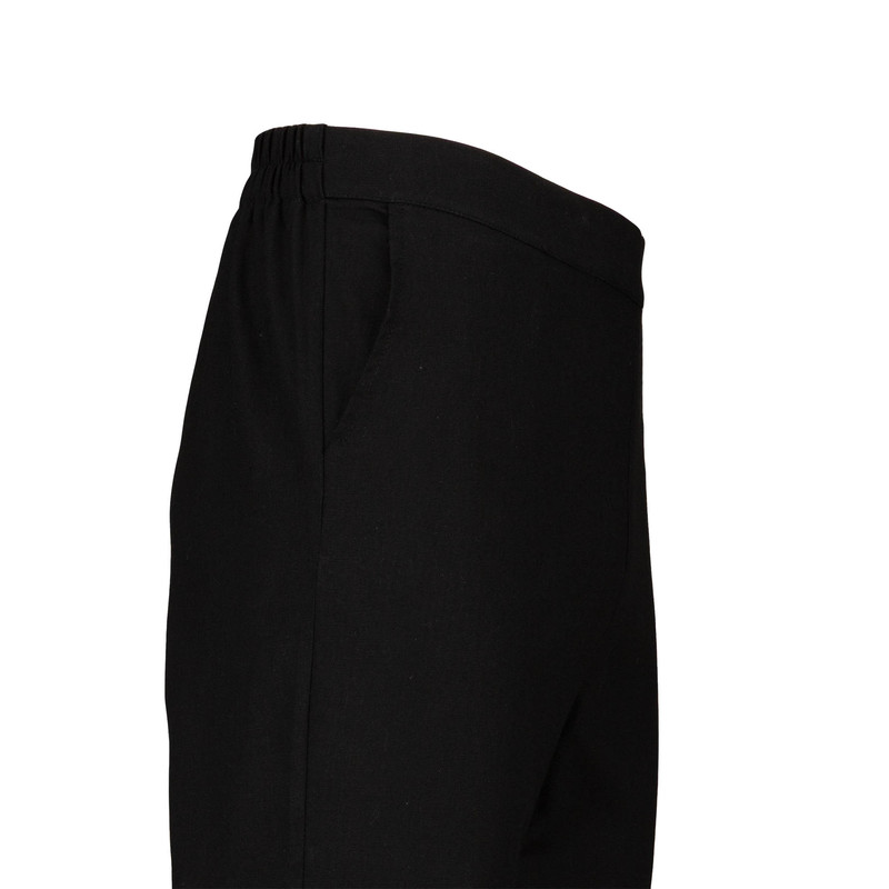 ست کت و شلوار زنانه السانا مدل نونا کد 212681