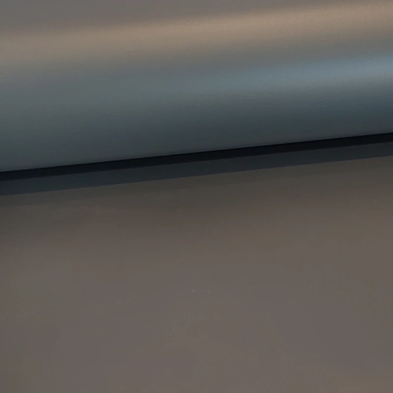 عکس شماره 4 : برچسب کابینت مدل u 8123