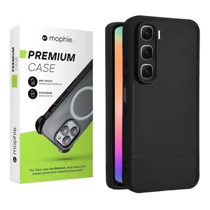 Mophie Tecton Case For Infinix Hot 60