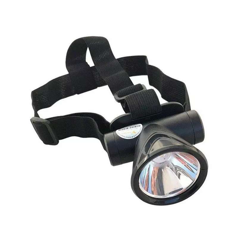 چراغ پیشانی مدل z-13s ROKFORT