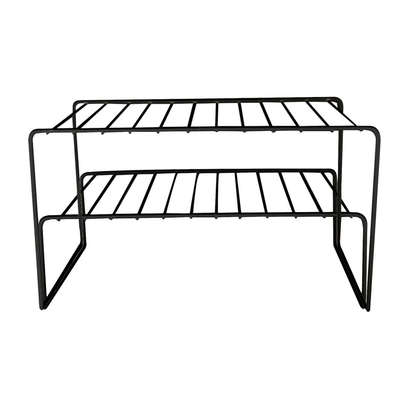 نظم دهنده کابینت مدل M02 بسته 4 عددی