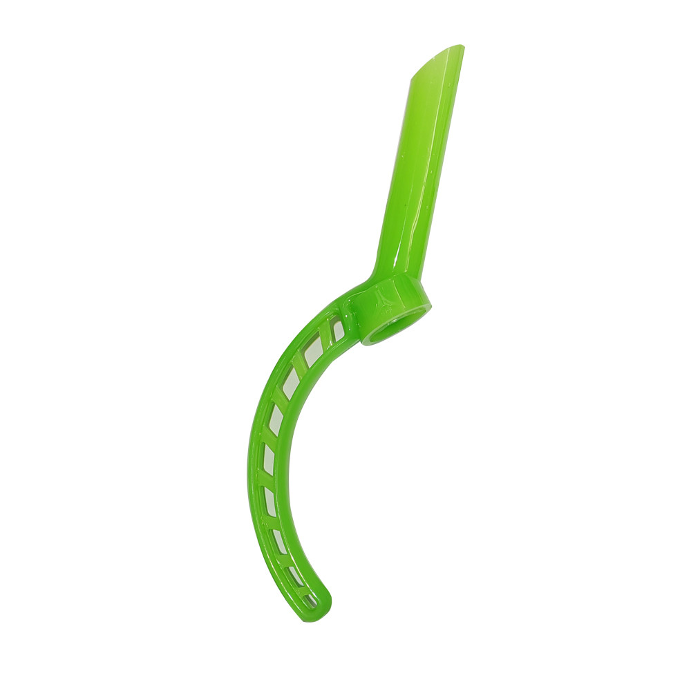 سری آبپاش مدل پلاس مجموعه 2 عددی