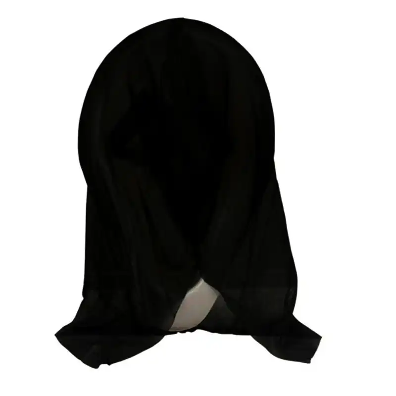 ماسک ایفای نقش دنیای سرگرمی های کمیاب مدل جیغ Scary Movie