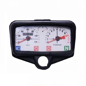 کیلومتر دکوری مدل 1100