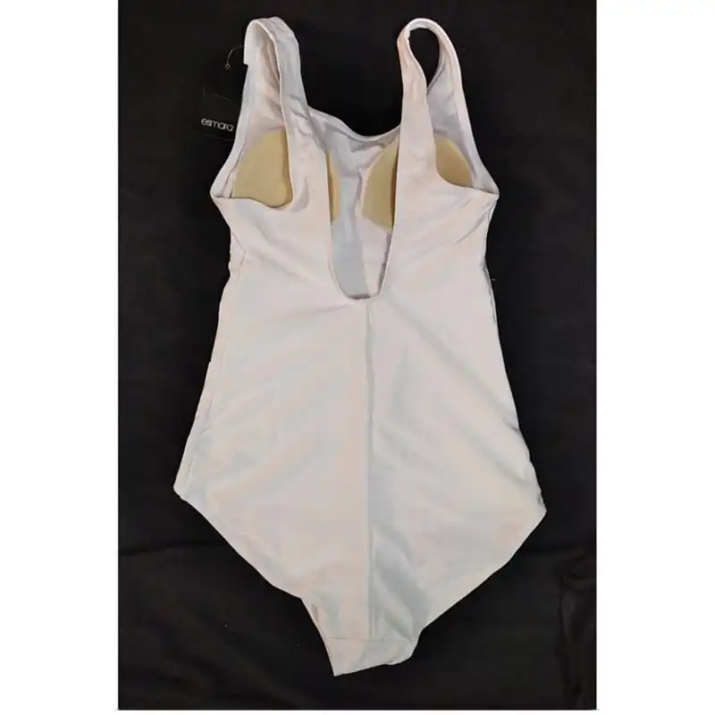 مایو زنانه اسمارا مدل Sw2026