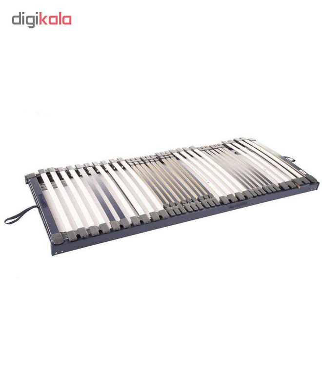 زیرتشک دانلوپیلو مدل Aerial HD-Flex کد 06 سایز 190x90 سانتی متر زیرتشک دانلوپیلو مدل Aerial HD-Flex کد 06 سایز 190x90 سانتی متر