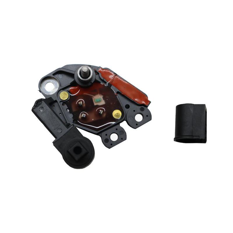 آفتامات دینام عظام کد 303 مناسب برای پژو 405