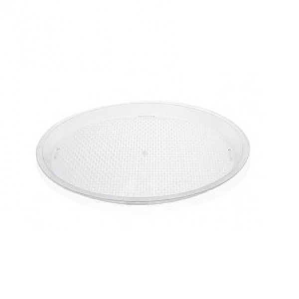 سینی یکبار مصرف کوشا کد T0705