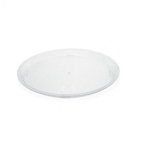 سینی یکبار مصرف کوشا کد T0705