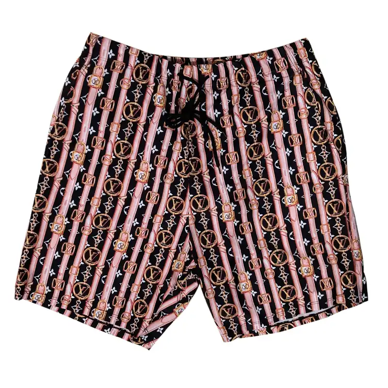 مایو مردانه مدل LWznj