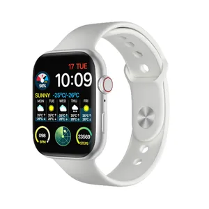 ساعت هوشمند اسمارت 2030 مدل A37 Pro