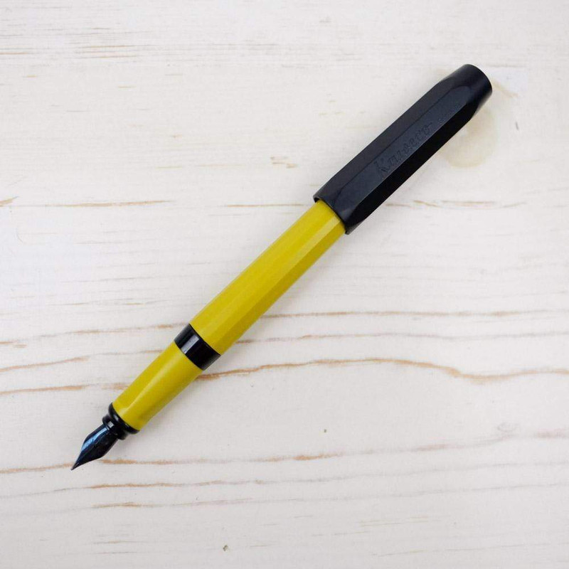 خودنویس کاوکو مدل پرکئو کد 01