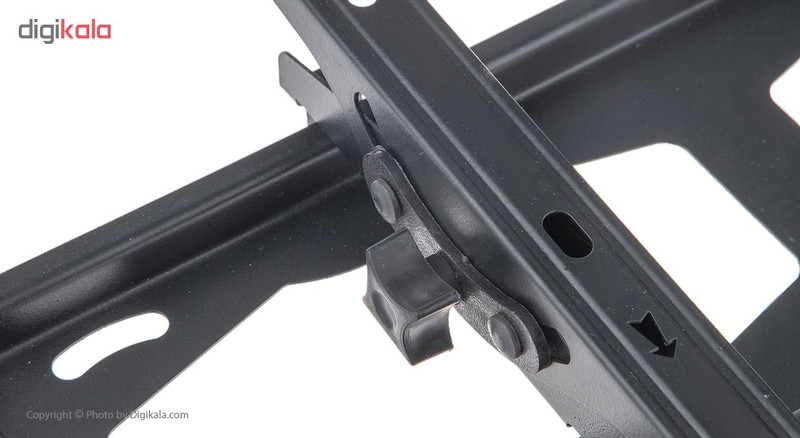 پایه دیواری تلویزیون پروپ مدل F440