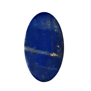 سنگ لاجورد کد 61