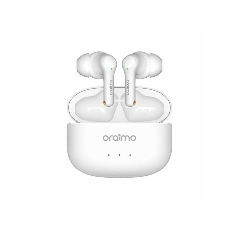 هدفون بلوتوثی اُرایمو مدل SUR CALLS FREE PODS 3