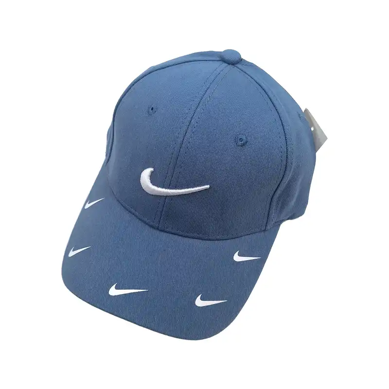 کلاه کپ مدل NK-3N کد 1148