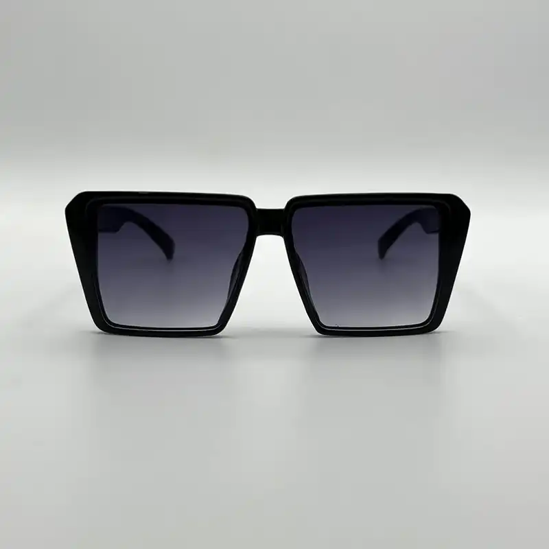 عینک آفتابی بچگانه مدل 8901