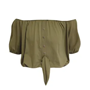 بلوز زنانه کد B100106120b