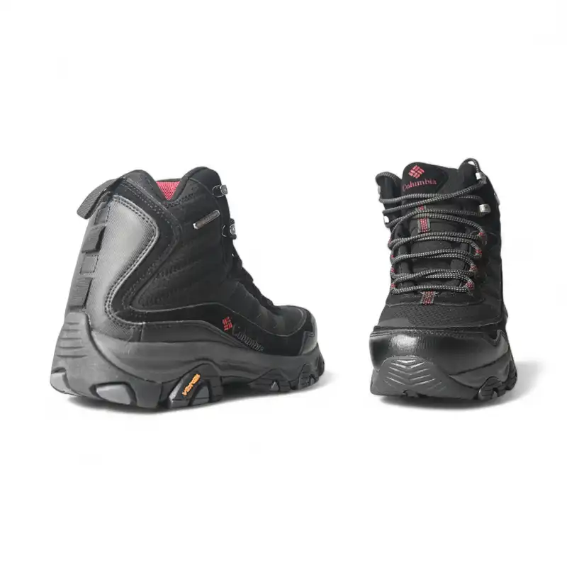 کفش کوهنوردی مدل 373MGH