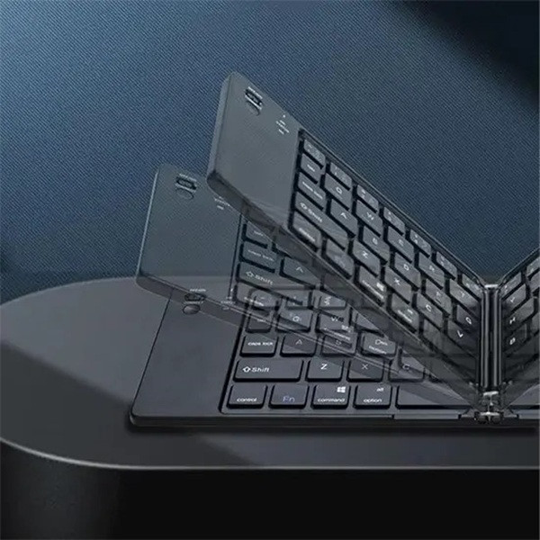 کیبورد ارگونومیک مدل A-1007