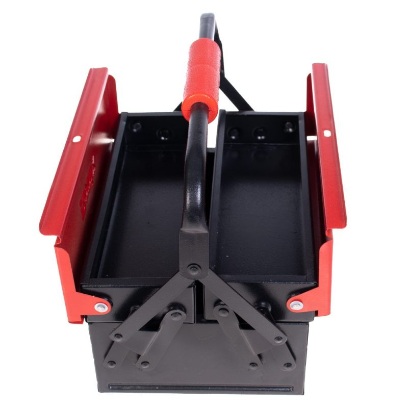 جعبه ابزار رونیکس مدل 9170RH جعبه ابزار رونیکس مدل 9170RH