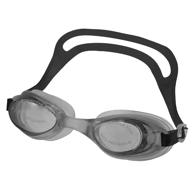 عینک شنا کد RK80