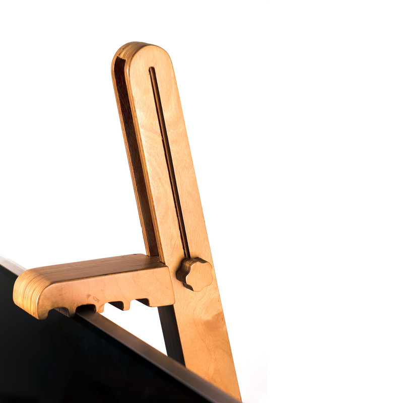 میز تلویزیون مدل کُنج میز تلویزیون مدل کُنج