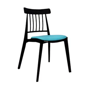 صندلی نظری مدل N615