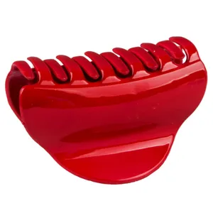 کلیپس مو زنانه مدل RS-1616