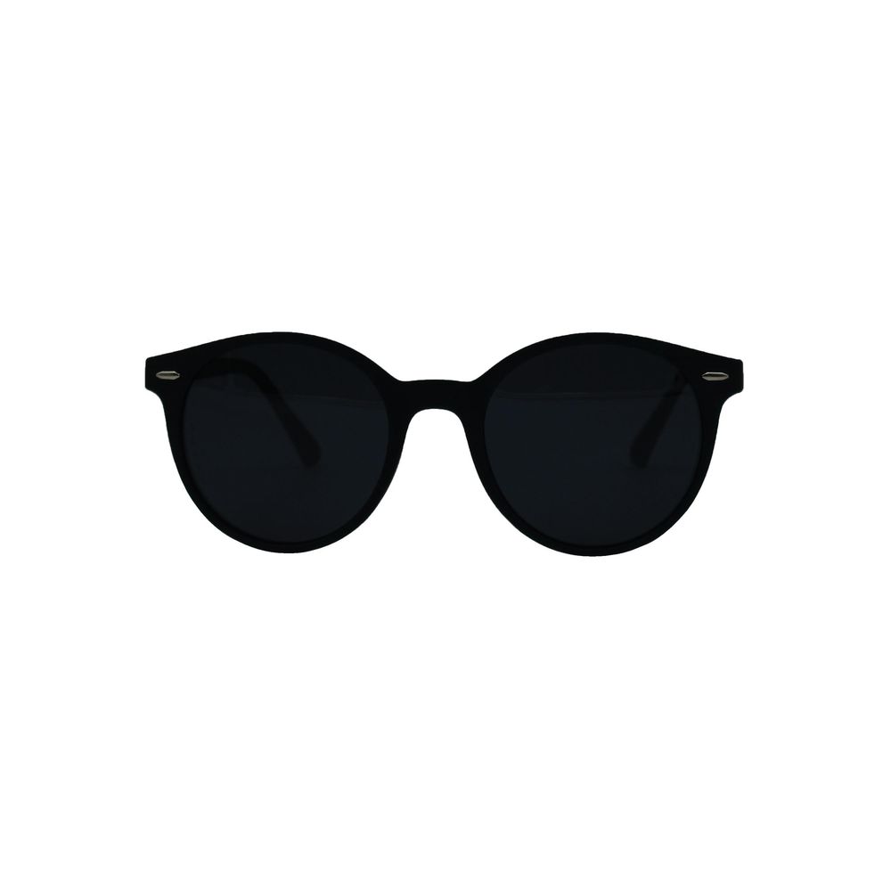 عینک آفتابی مورل مدل 58994 POLARIZED
