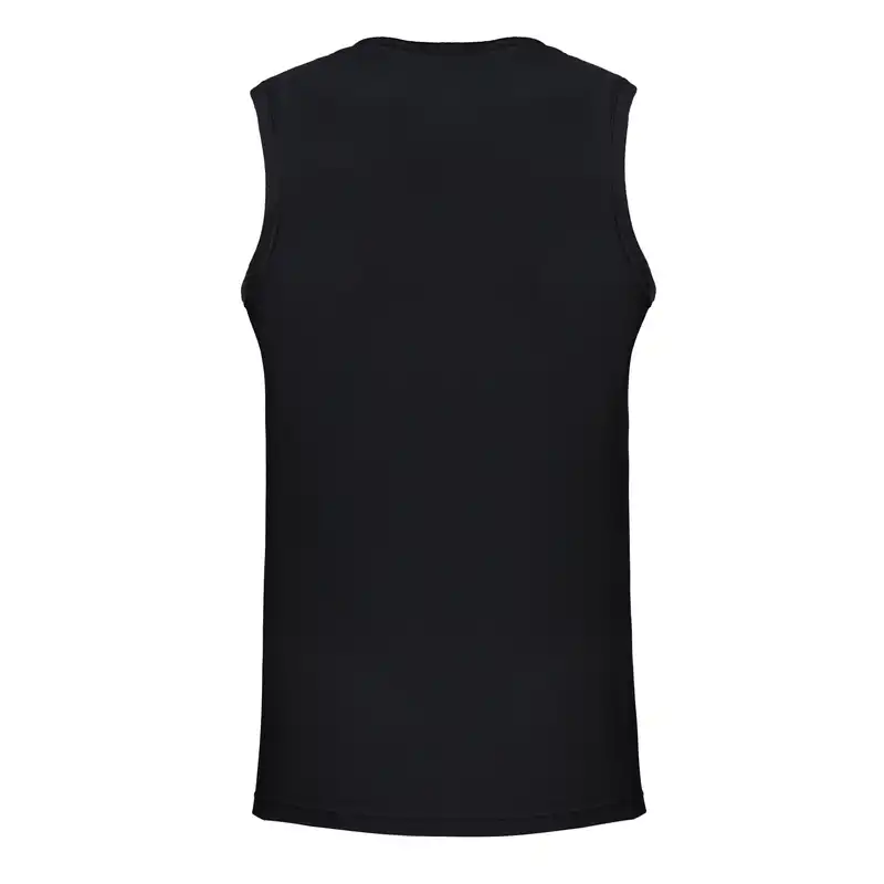 تاپ ورزشی مردانه تکنیک+07 مدل TS-152-ME