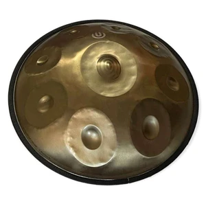 هنگ درام آرشا کد 95