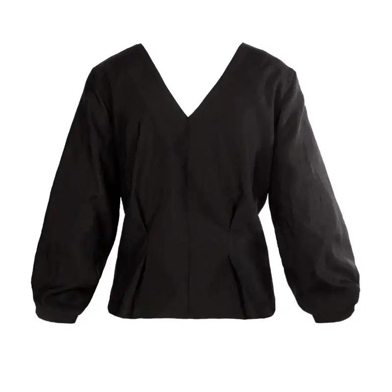 بلوز زنانه مدل SB-SS-304381