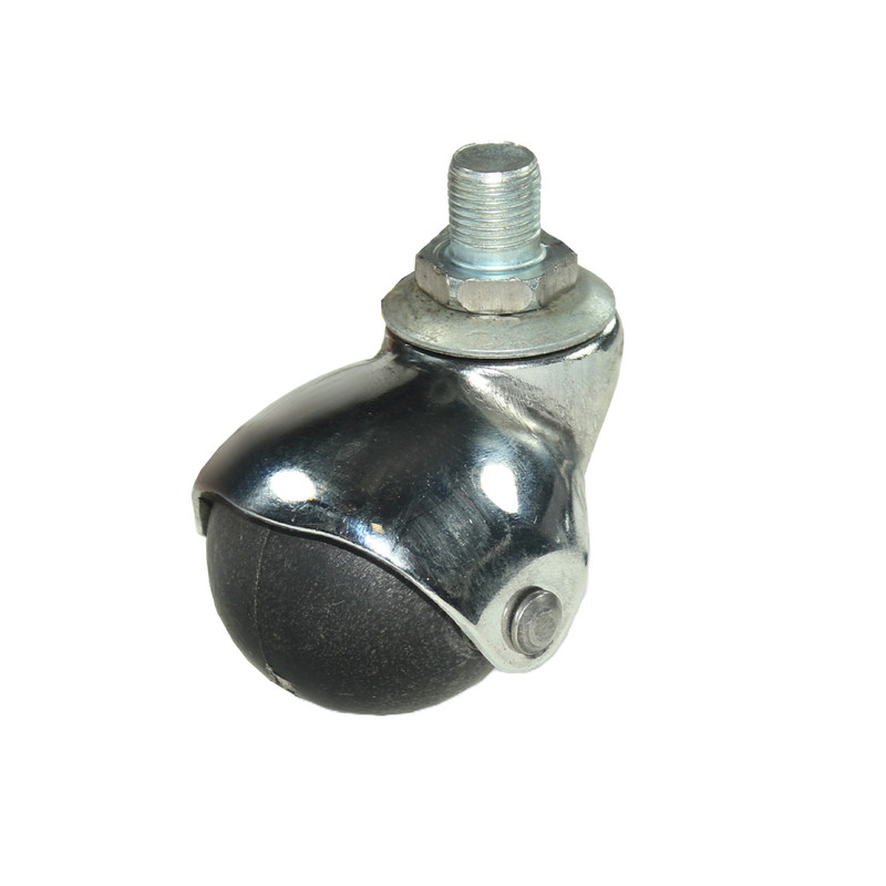 چرخ مدل ACHP50T9کد500