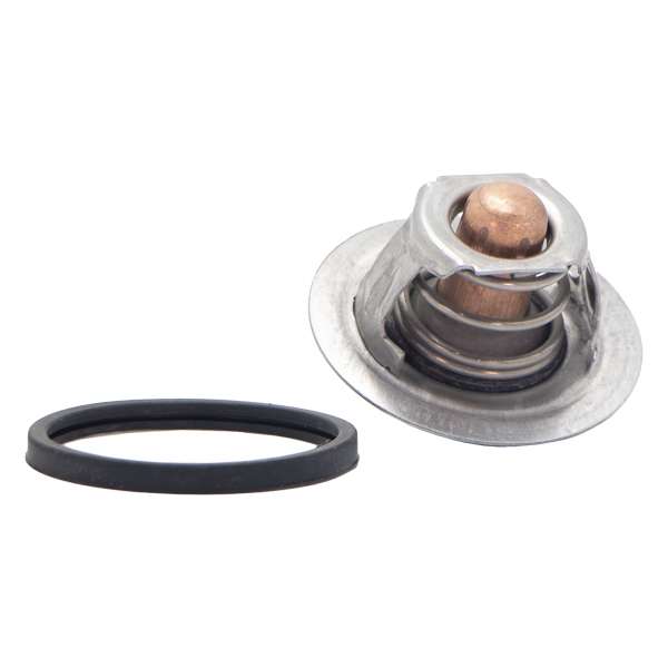 ترموستات سام پارت مدل 002