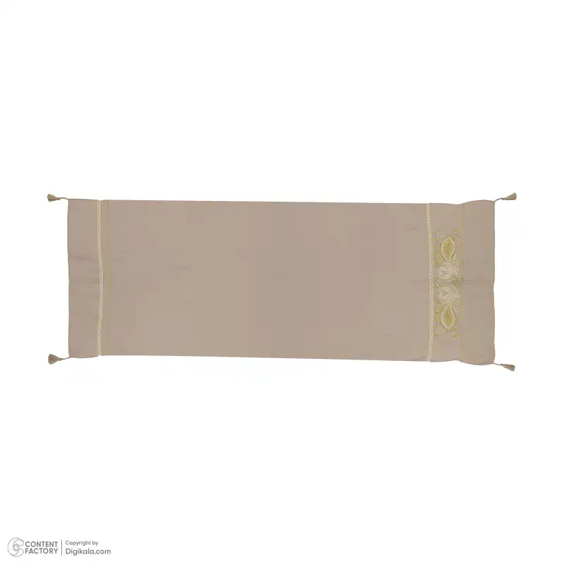 شال زنانه دونابل مدل 22531647000699