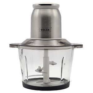 خردکن ولگا مدل 89-F