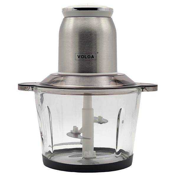 خردکن ولگا مدل 89-F