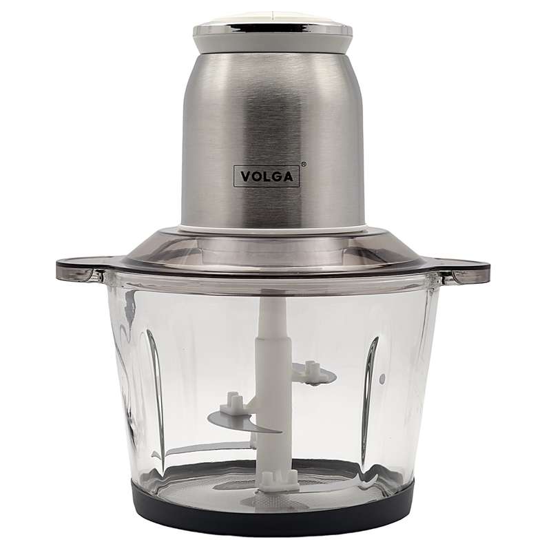 خردکن ولگا مدل 89-F